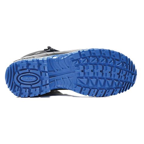 Elten Renzo Biomex GTX Blue Mid ESD S3 Gr 37 Kaufen Kellner Und Kunz