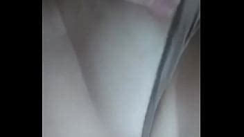 Se Graban Cogiendo XVIDEOS