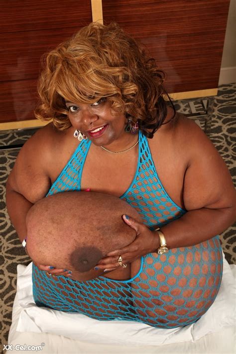 See And Save As Norma Stitz Porn Pict Xhams Gesek Info