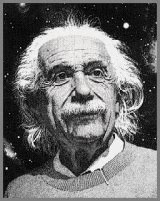 Difusor F Sico Astron Mico Biografia De Albert Einstein Vida Y Obra