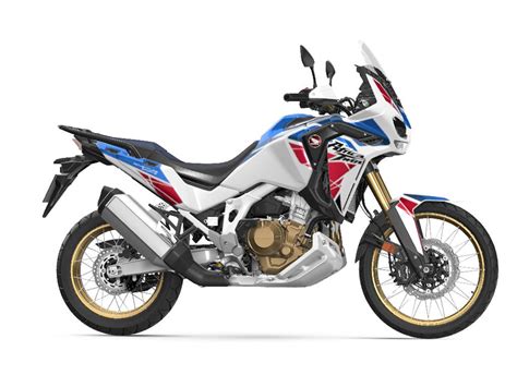 CRF1100L AFRICA TWIN ADVENTURE SPORTS 2023 Padgett S Motorcycles