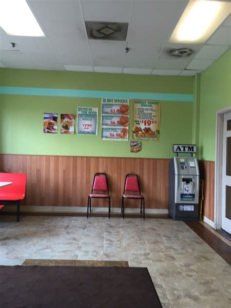 Best Restaurants in Florissant, MO - Updated Winter 2020 - Restaurantji