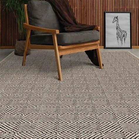 Sanibel Indoor Outdoor Polypropylene Rug Collection Sisal Rugs Direct