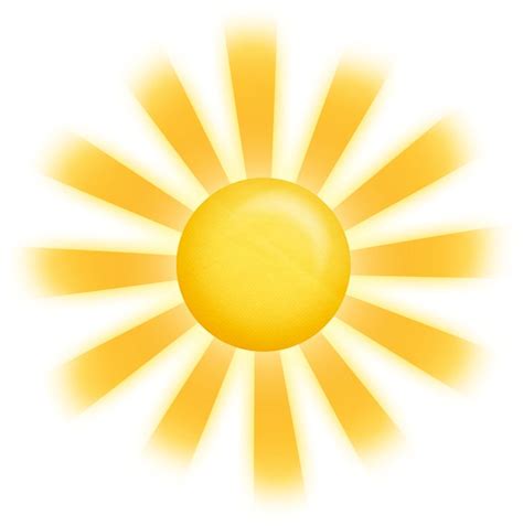 Белые фоны с солнцем (77 фото) | Beach girls, Album, Paper lamp