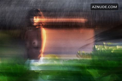 Erica Candice Nude By Cory Vander In Tulum AZNude