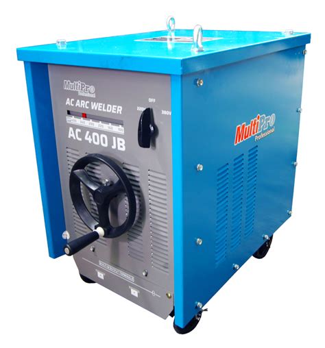 ac  jb multipro