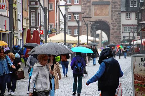 Schwarzwald Ausflugstipps F R Schlechtwetter Tage S Dkurier