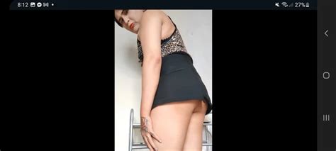 Slutty Look Nude Pics XHamster