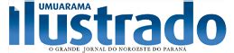 Bozo O Palha O Que Fez Sucesso No Sbt Nos Anos De Jornal Ilustrado