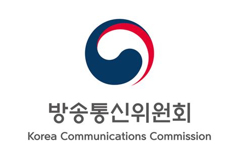 속보 방통위 지상파 재허가 연기불이익은 없을 것 사회 기사 더팩트