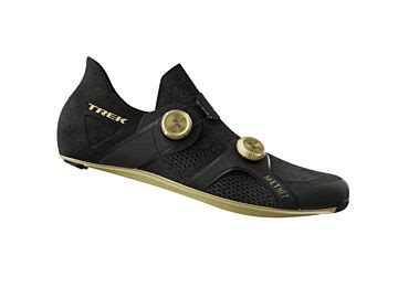 Buty Szosowe Buty Na Rower Szosowy Sklep Rowerowy Sprint Rowery Pl