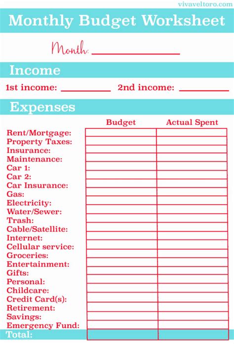 Cruise Comparison Spreadsheet Google Spreadshee Cruise Comparison