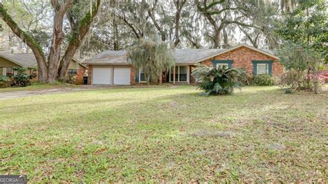 13210 Spanish Moss Rd, Savannah, GA 31419 - See Est. Value, Schools & More