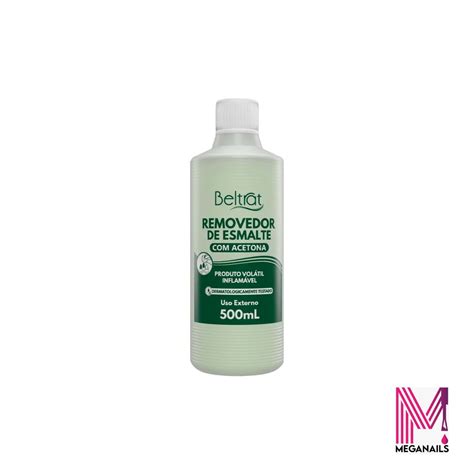 Acetona Tira Esmalte Em Gel - 60 Como Tirar Esmalte em Gel com Acetona Sem Danificar as Unhas
