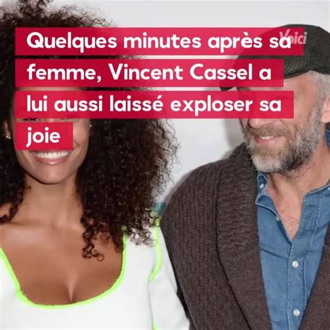 Copy Of Voici Tina Kunakey Nue Sur La Plage La Femme De Vincent