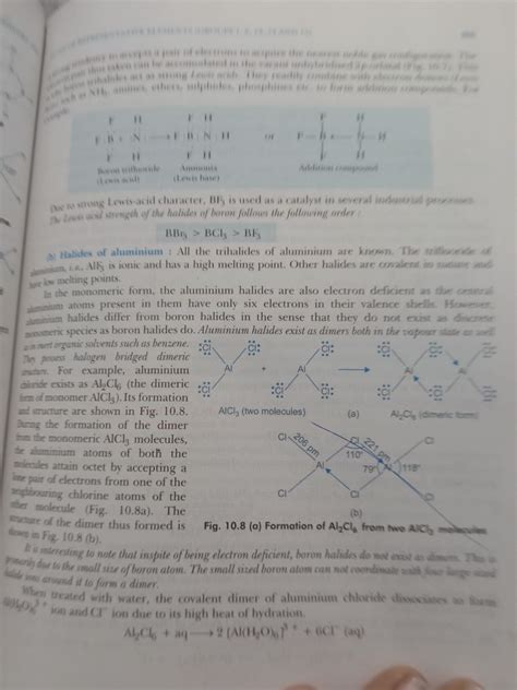 Structure Of Atom Science Assignment Teachmint