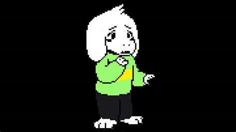 Undertale Hopes And Dreams 8 Bits Version Youtube