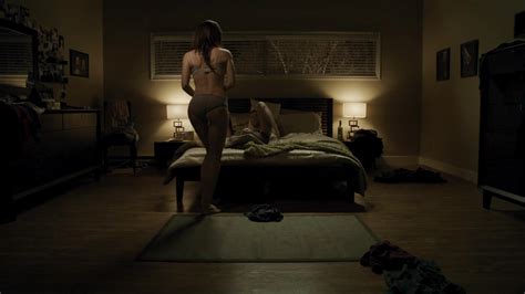 Naked Sarah Manninen In My Awkward Sexual Adventure