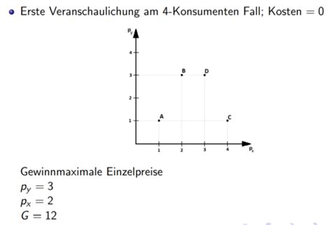 Vorlesung Flashcards Quizlet