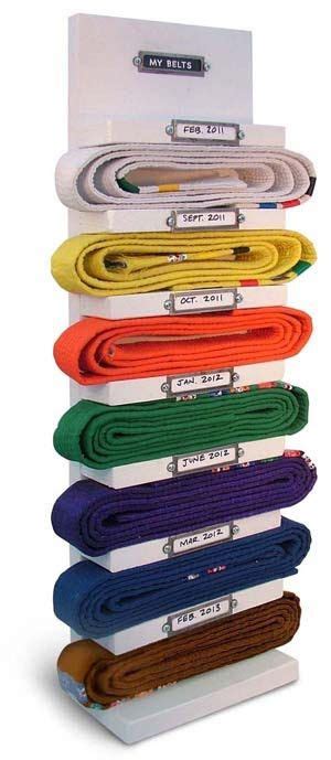 jiu jitsu belt colors meaning - We Have The Greatest Biog Photography