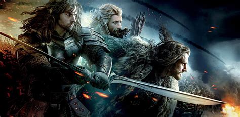 HD Wallpaper The Lord Of The Rings Digital Wallpaper Movies The