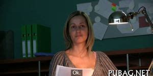 Wild Cock Loving Action Video Porn Videos