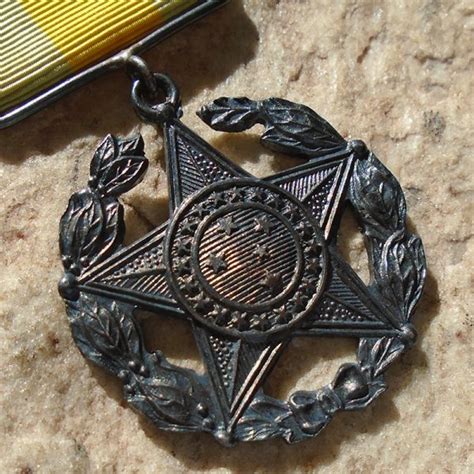 K Medalha Militar Brasileira Em Prata De Anos Per Odo Da