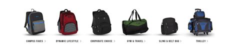 Hawk Bag Redefining Carry With Premium Backpacks And Gear