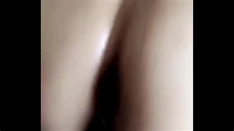 Bbw Latina Quickie Before Work Xxx Mobile Porno Videos Movies IPornTV Net