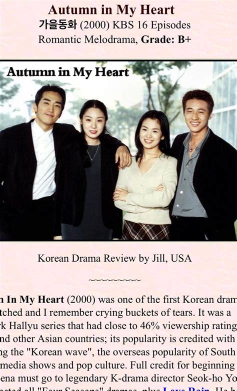 Pin By Eve Barna On Lee Min Hosong Seung Heonkorean Dramas Lee Min