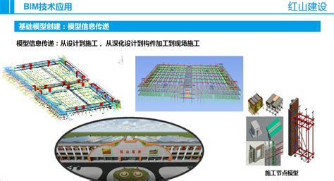 “建模大师杯”全国bim建模网络争霸赛 赤峰市红山花卉市场