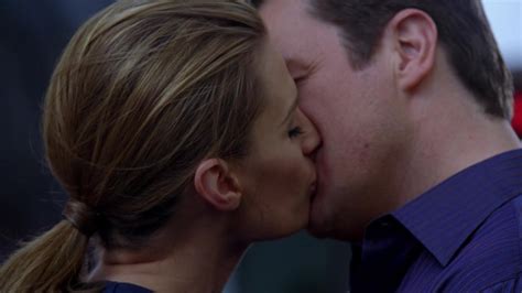 Caskett X Screencaps Castle Beckett Photo Fanpop