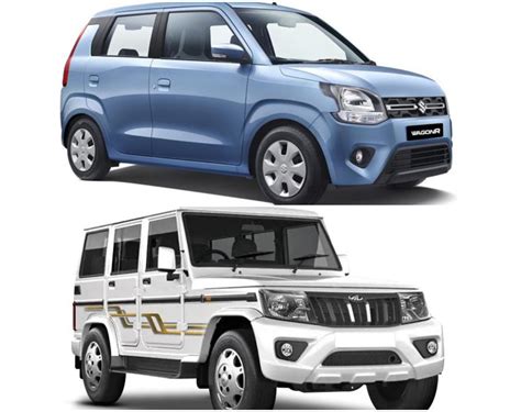 Best Selling Cars In India According To Fuel Type January To September