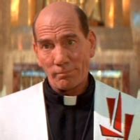 The 20 Best Pete Postlethwaite Movies | GamesRadar+