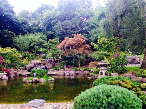 The best peaceful place where I have ever been! | Beautiful gardens ...