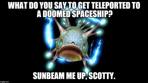 Subnautica Memes Progressiveserre