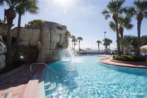 Clearwater Beach Marriott Suites On Sand Key 195 ̶3̶9̶8̶ Updated 2022 Prices And Resort