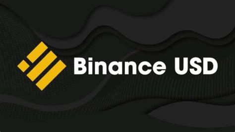 Paxos Has Been Ordered By New York Regulators To Stop Issuing Binance