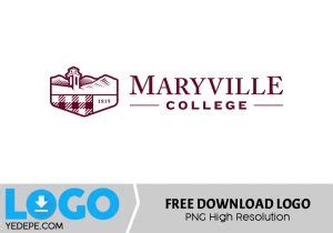 Logo Maryville College | Free Download Logo Format PNG