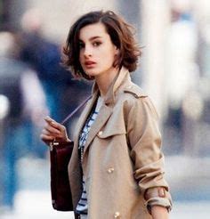 Ines De La Fressange Ideas Parisian Chic Parisian Style Style