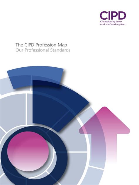 the-cipd-profession-map_2015.pdf | Strategic Management | Change Management