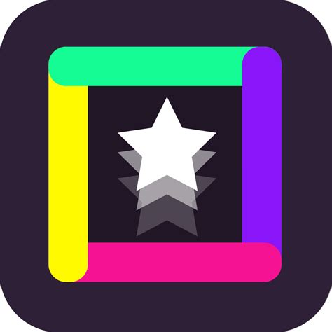 Addictive Color Blocks Game - MyGamer Free Online Games