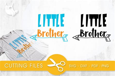 QUOTE-FILE-23 cutting files svg, dxf, pdf, eps included - cut files for ...