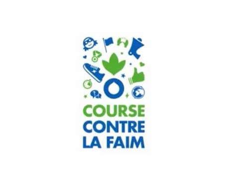 Action Contre La Faim