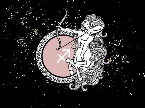 Intuitive Astrology Forecast Sagittarius Season Forever Conscious