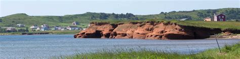 Magdalen Islands | 10Adventures