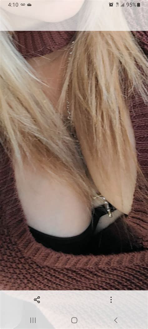 Latina Wife XNXX Adult Forum