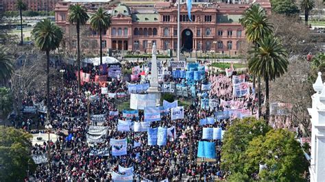 Suspenden El Potenciar Trabajo A Personas Que Viajaron Al