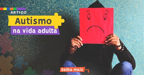 Teste Autismo Em Adulto RETOEDU