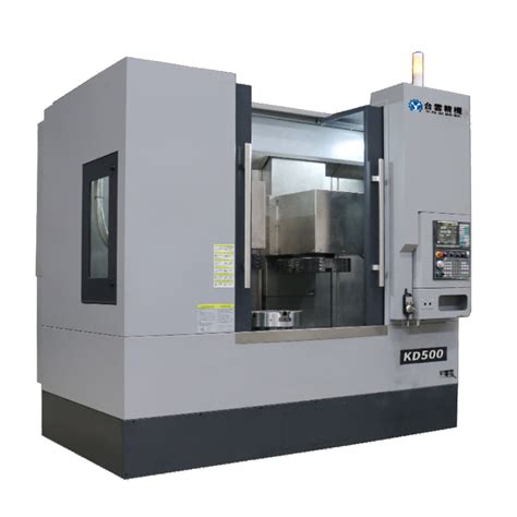 El Torno Vertical De Doble Columna Cnc De China Se Puede Utilizar Para